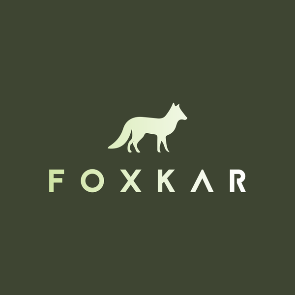 FOXKAR 